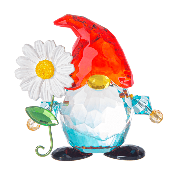 Figurine - Garden Gnome
