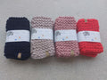 Fingerless Gloves