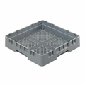 Flatware Dishwasher Rack