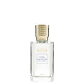 Fleur Narcotique
