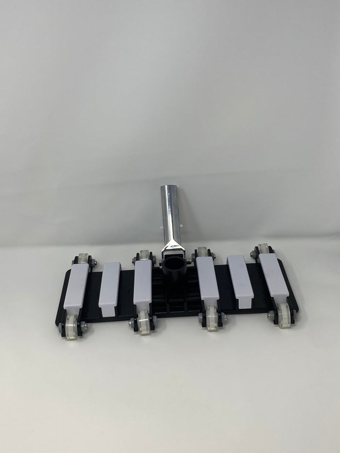 Flex Vacuum Head 14"