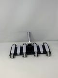 Flex Vacuum Head 14"