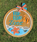 Flip Flop Zone