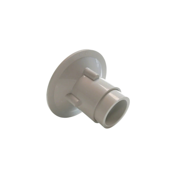 Floor Inlet Fitting 2 Inch Socket -1-1/2 Inch Reducer ; 25527-100-000 - square crop