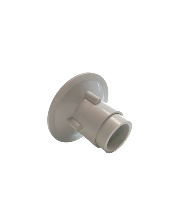 Floor Inlet Fitting 2 Inch Socket -1-1/2 Inch Reducer ; 25527-100-000 CMP