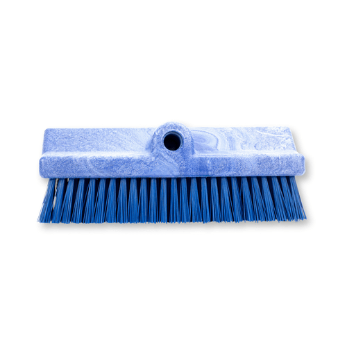 Floor Scrub Brush