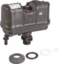 Flushmate M-101526-F33 503 Series Pressure Assist tank less Handle - NYDIRECT
