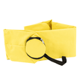 Hi Fly Javelin Bag