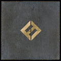 Foo Fighters - Concrete and Gold
