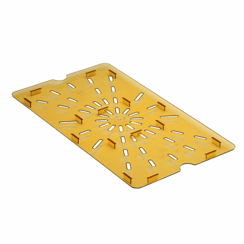 Food Drain Pan Tray
