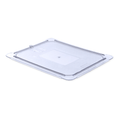 Food Pan Cover