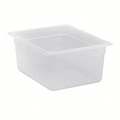 Food Pan