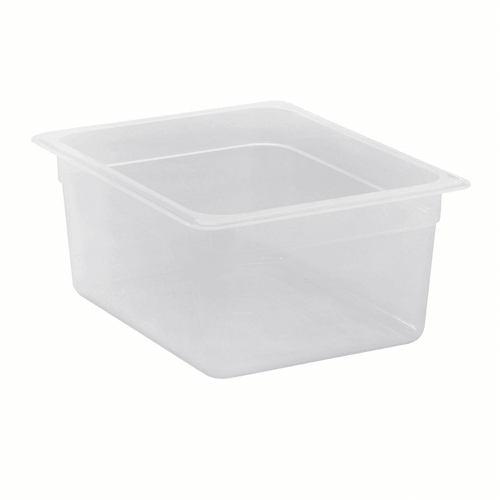 Food Pan