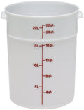 Food Storage Container