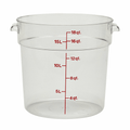 Food Storage Container