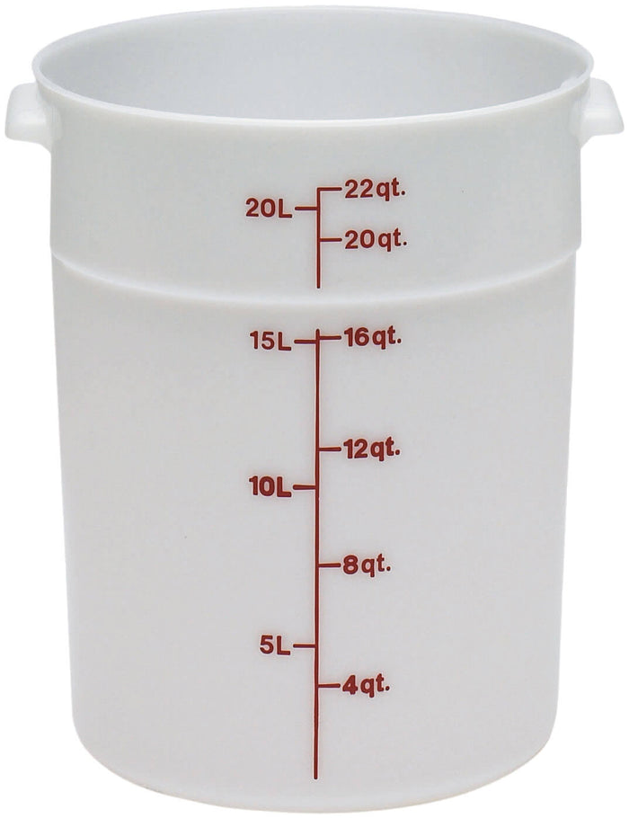 Food Storage Container