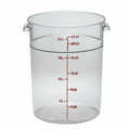 Food Storage Container