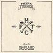 Frank Turner - England Keep My Bones