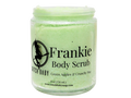 Frankie Body Scrub