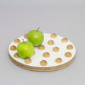 Fruit Tray
