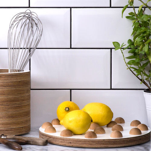 Fruit Tray