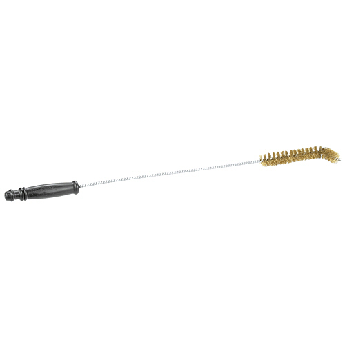 Fryer Brush