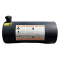 Fuel Tank for 99012V Heater