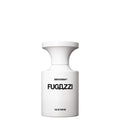 FUGAZZI by BORNTOSTANDOUT