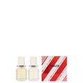 Fugazzi Holiday Eau De Parfum Set