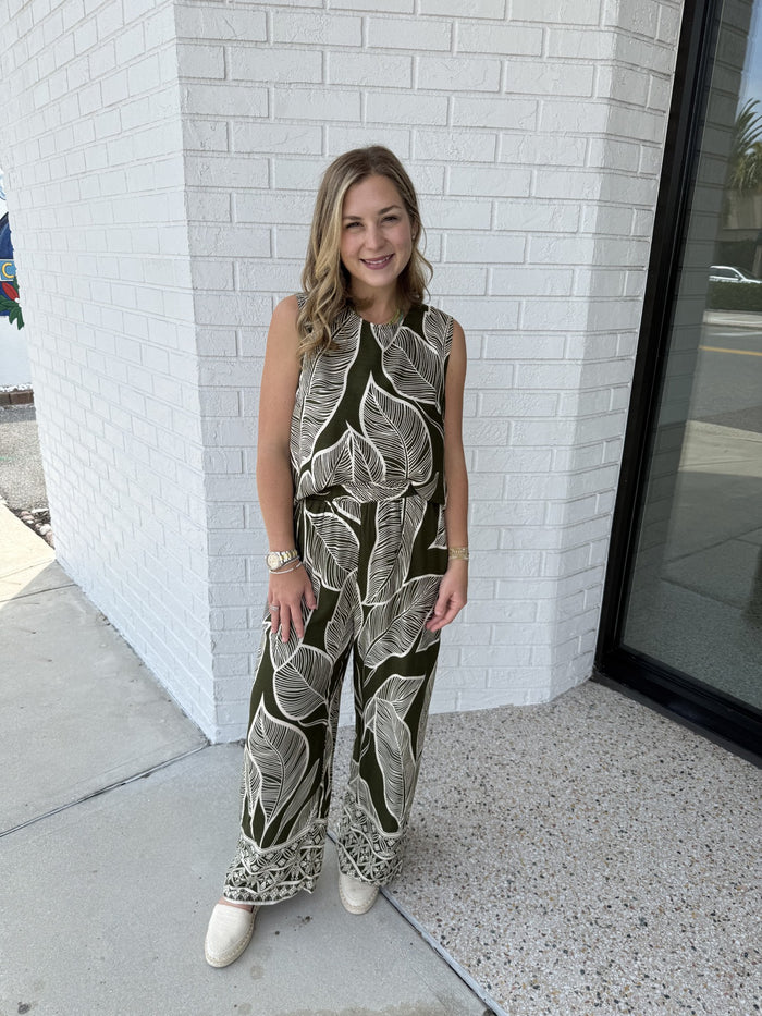 Gabriel Top
