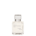 Gentle Fluidity Silver Edition