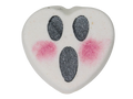 Ghost Girl Bath Bomb
