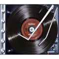 Glassjaw - Worship And Tribute