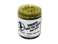Goddess Save The Queen Scrub