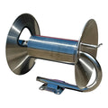 GP 100 ft Reel for the SB1/SB2/SB3 Models