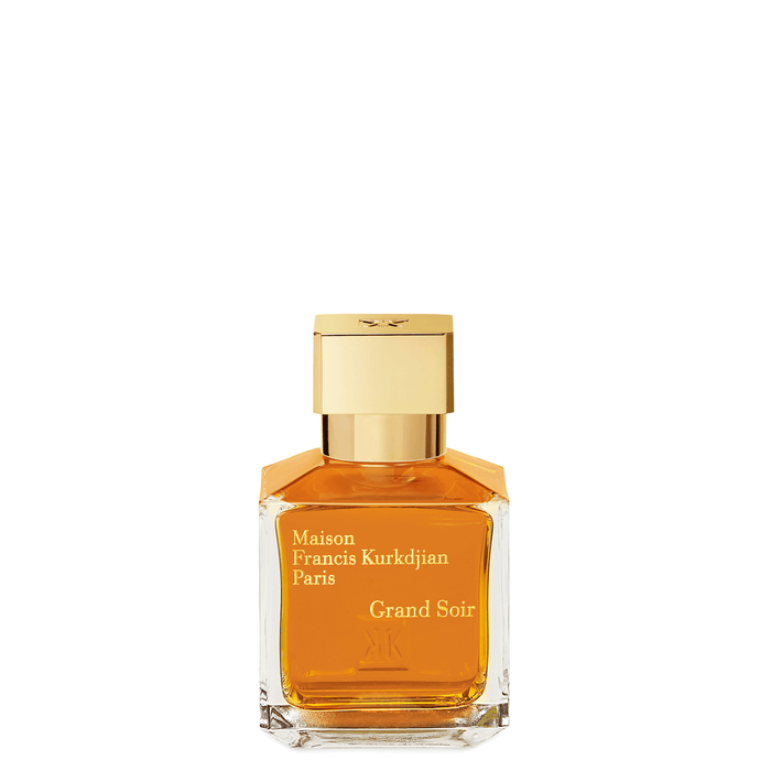 Grand Soir
