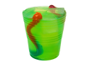 Graveyard Smash Soap