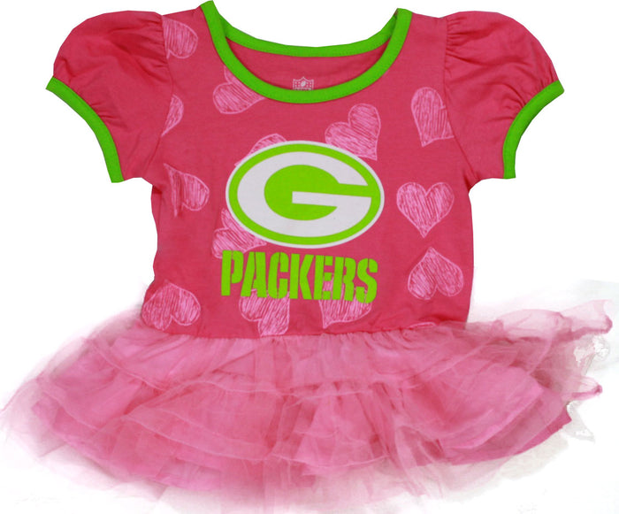 green bay packers,love to dance,tutu