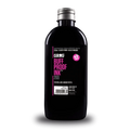 Grog Buff Proof Ink 200ml - Death Black