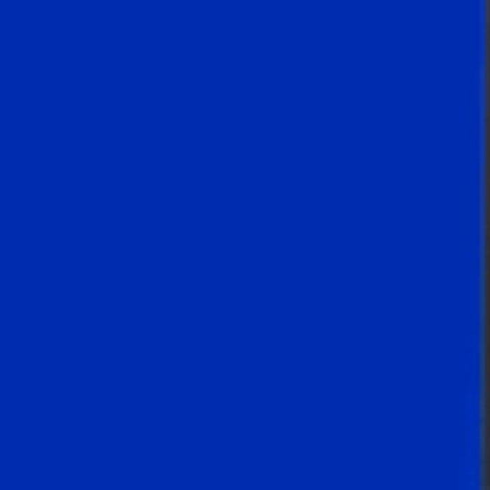 Grog Buff Proof Ink 200ml - Diving Blue