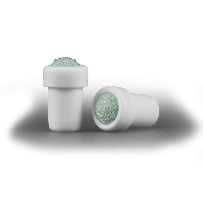 GROG EPT Replacement Nib – Flowtex 05 (Pack of 2)