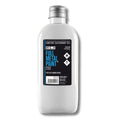 Grog Full Metal Paint 200ml - Bogotá White