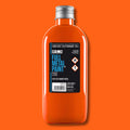 Grog Full Metal Paint 200ml - Clockwork Orange