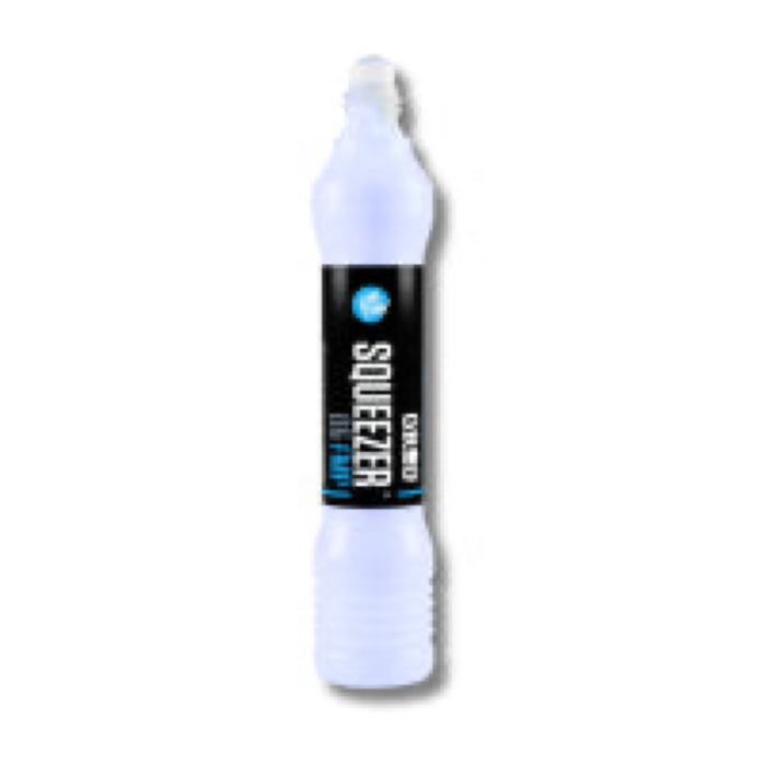 Grog Squeezer - 05FMP - Bogotà White