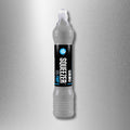 Grog Squeezer - 05FMP - Burning Chrome