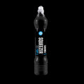Grog Squeezer - 05FMP - Death Black