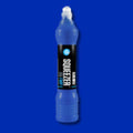 Grog Squeezer - 05FMP - Diving Blue