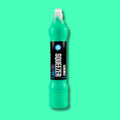 Grog Squeezer - 05FMP - Miami Green