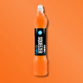 Grog Squeezer - 05FMP - Neon Orange