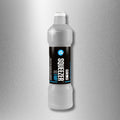 Grog Squeezer - 10 FMP - Burning Chrome